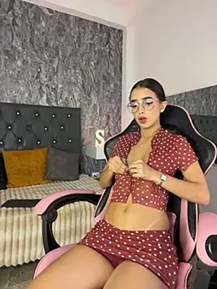 StefanyRousse