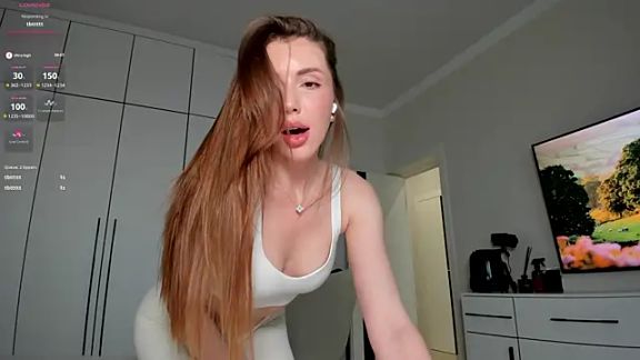 _Miss_Johansson_