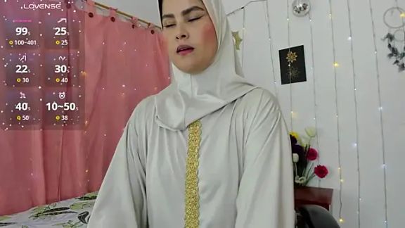 AishaAmin_