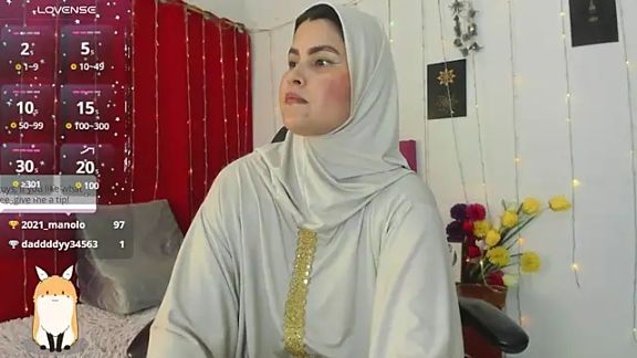 AishaAmin_