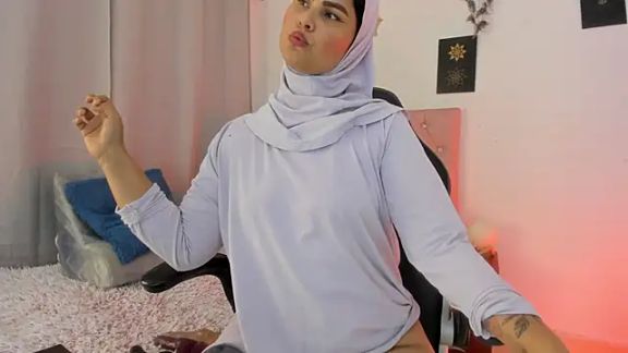 AishaAmin_