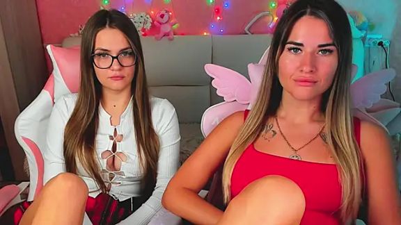hotty_girls_here