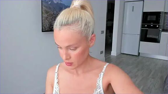 HoneyBunnyPot