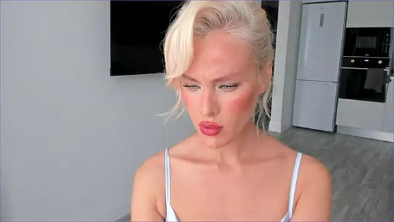 HoneyBunnyPot