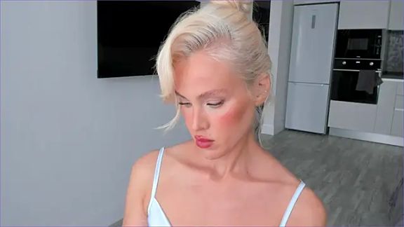 HoneyBunnyPot
