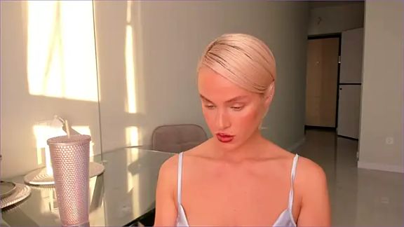 HoneyBunnyPot
