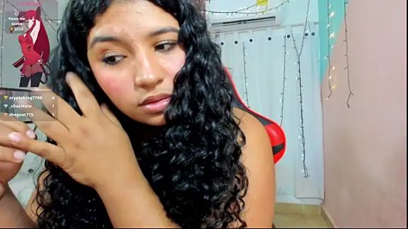 valentina_0_
