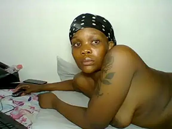 HOTKIKI24