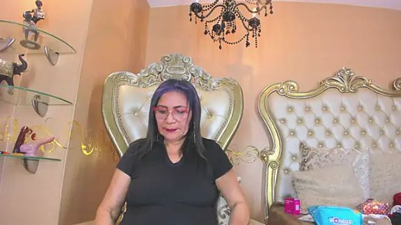 Celeste_Baker_