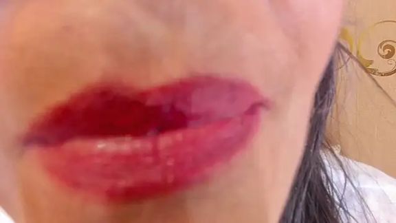 Celeste_Baker_