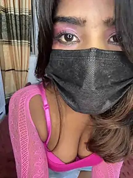 sl_natali