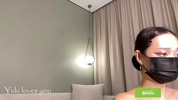 PurpleAsians