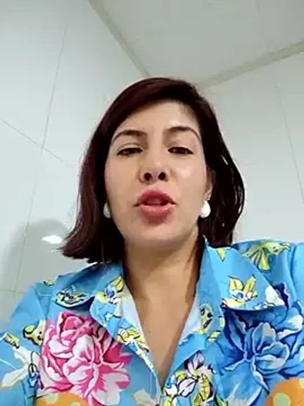 scarlett_moore