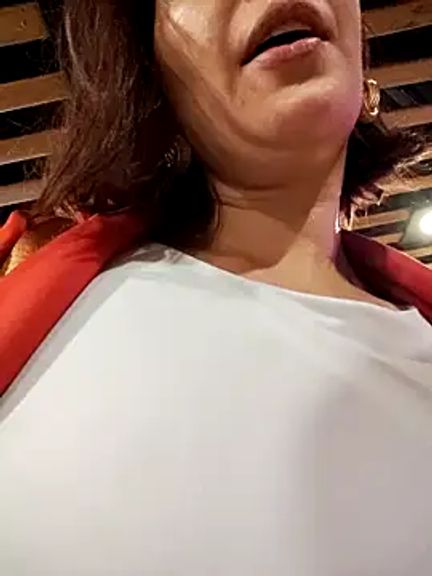 scarlett_moore