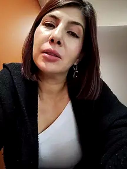 scarlett_moore