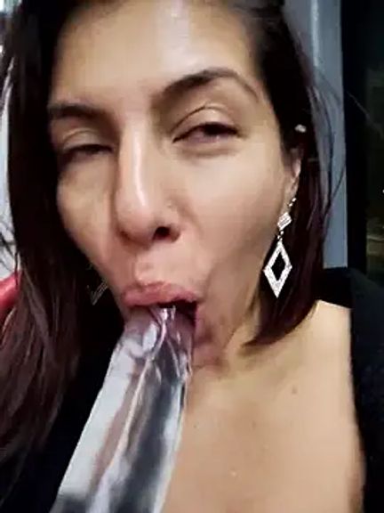 scarlett_moore