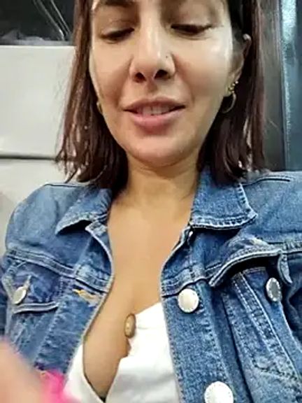 scarlett_moore