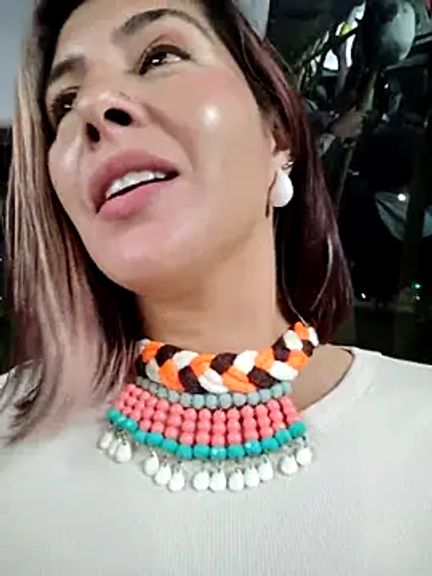 scarlett_moore