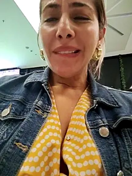 scarlett_moore