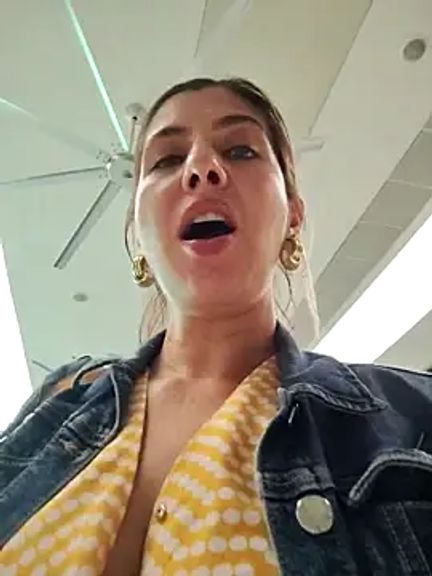 scarlett_moore