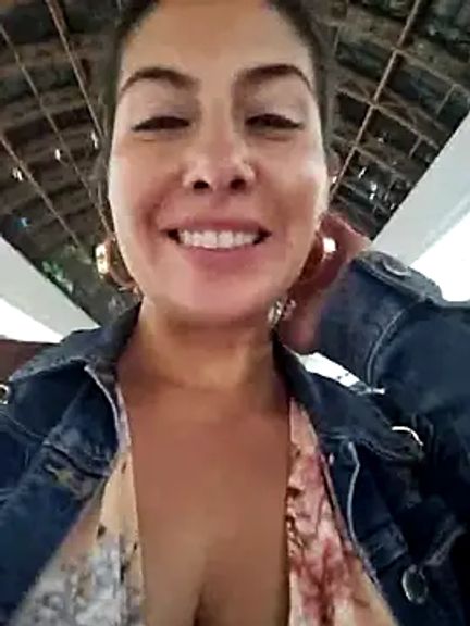 scarlett_moore
