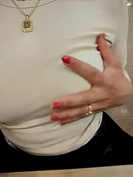 scarlett_moore