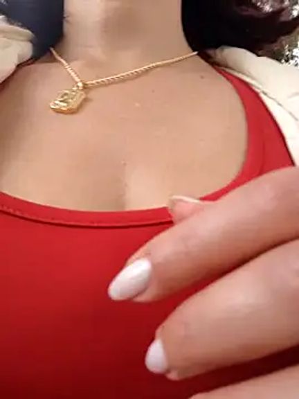 scarlett_moore