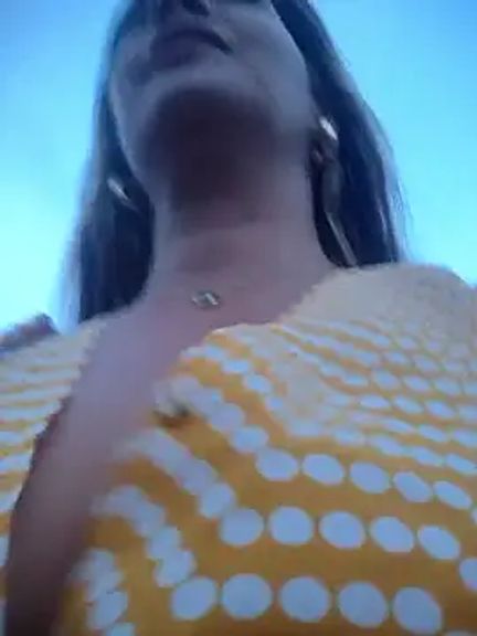 scarlett_moore