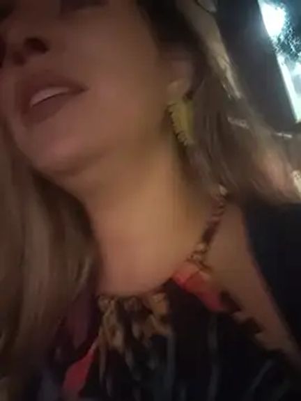 scarlett_moore