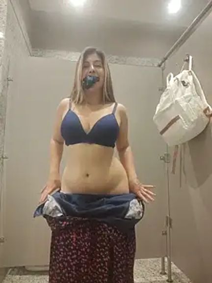 scarlett_moore