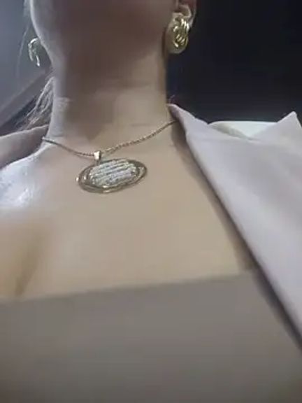 scarlett_moore