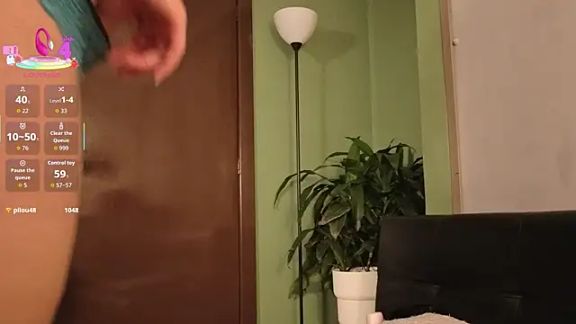 scarlett_moore