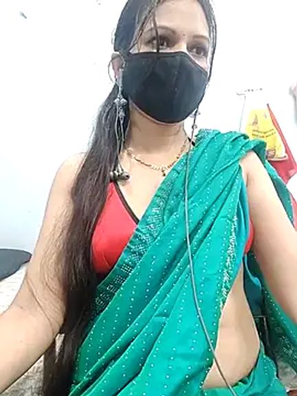 sexxy_shruti