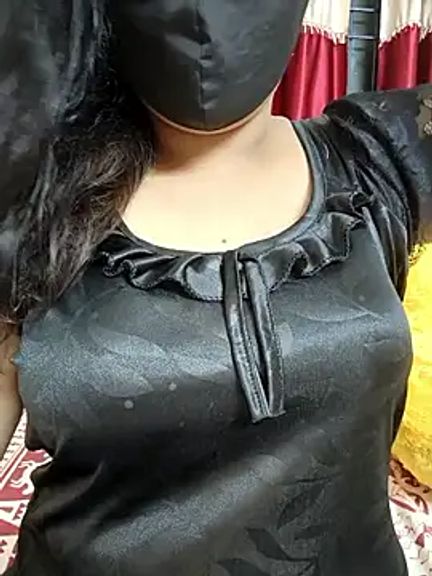 snehasexy