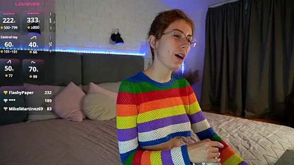 Hailey_Green