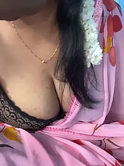 sajeetha