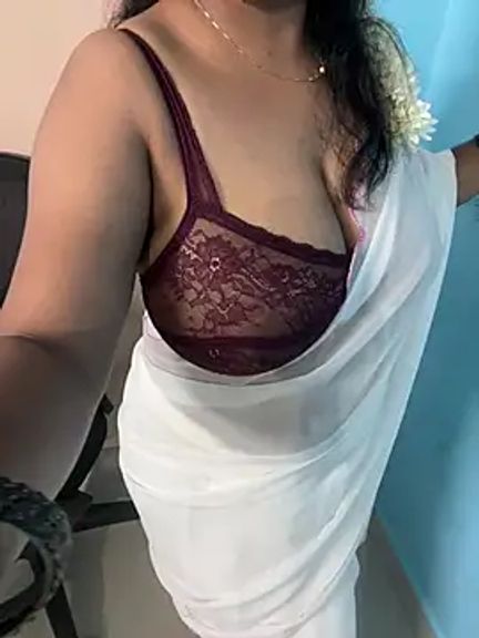 sajeetha