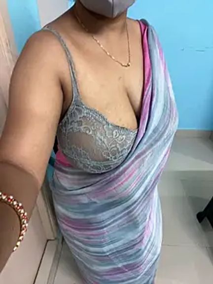 sajeetha