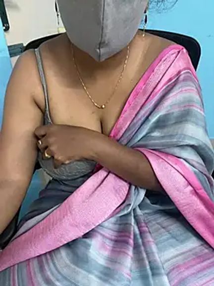 sajeetha