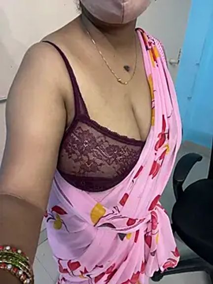 sajeetha