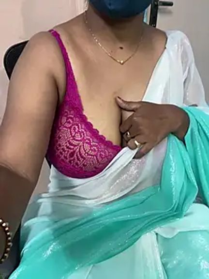 sajeetha