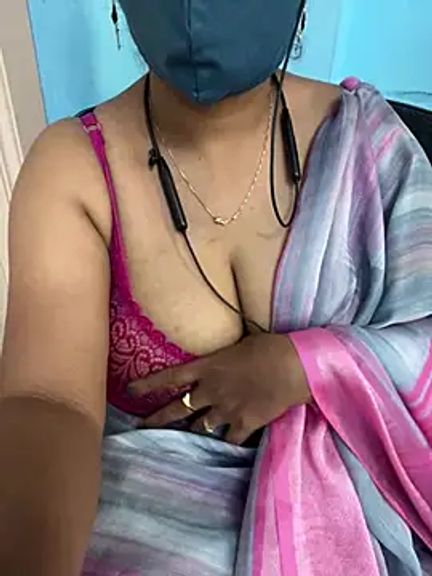sajeetha