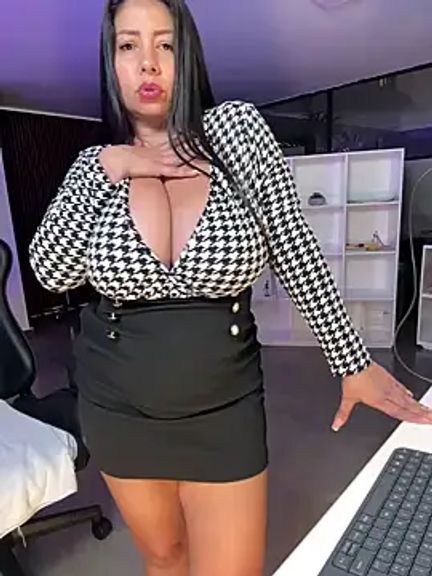 natural_bigboobs