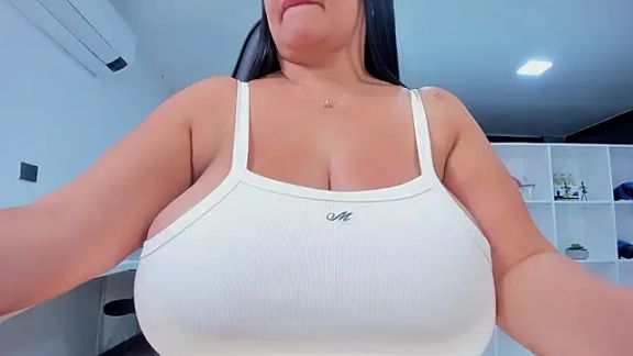 natural_bigboobs