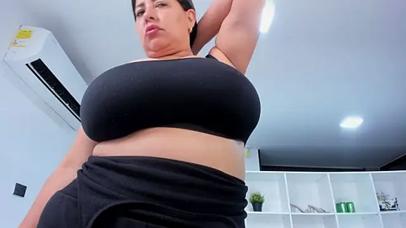 natural_bigboobs