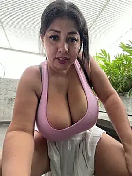 natural_bigboobs