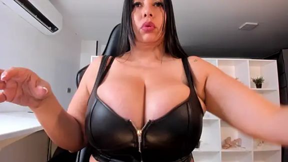 natural_bigboobs