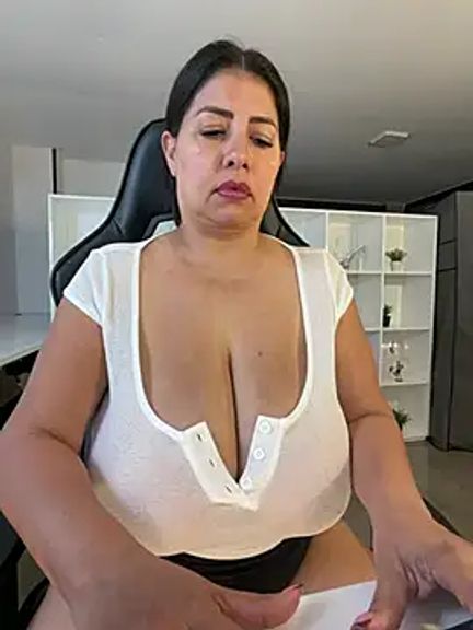 natural_bigboobs