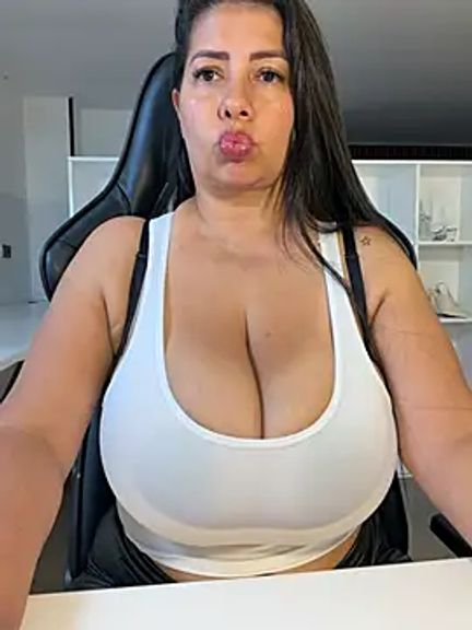 natural_bigboobs
