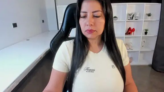 natural_bigboobs